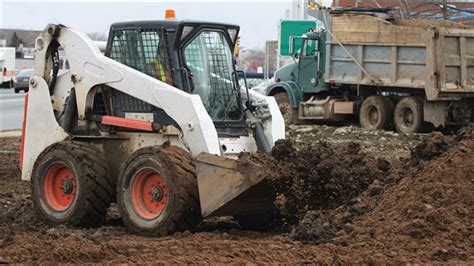 how much does it cost to finance a skid steer|skid steer payment calculator.